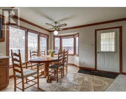 57 LAURENTIAN DRIVE S - 14