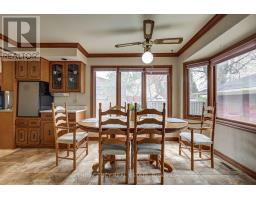 57 LAURENTIAN DRIVE S - 15