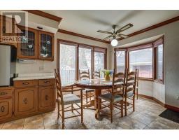 57 LAURENTIAN DRIVE S - 16