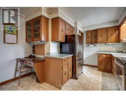 57 LAURENTIAN DRIVE S - 19