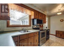 57 LAURENTIAN DRIVE S - 20