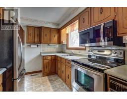 57 LAURENTIAN DRIVE S - 21