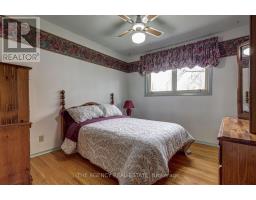 57 LAURENTIAN DRIVE S - 27