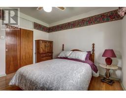 57 LAURENTIAN DRIVE S - 28