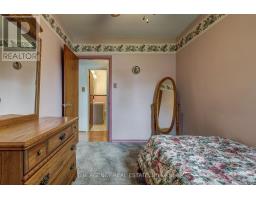 57 LAURENTIAN DRIVE S - 31