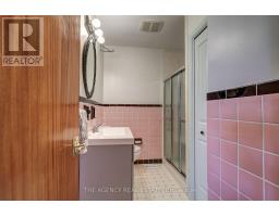 57 LAURENTIAN DRIVE S - 32