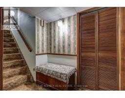 57 LAURENTIAN DRIVE S - 36