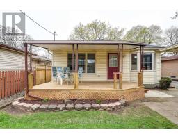 57 LAURENTIAN DRIVE S - 48