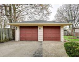 57 LAURENTIAN DRIVE S - 6
