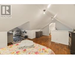 625 HALE STREET - 21