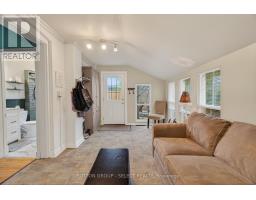 625 HALE STREET - 27