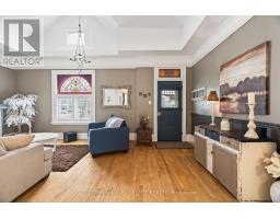 625 HALE STREET - 3