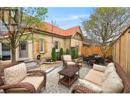 625 HALE STREET - 30