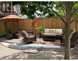 625 HALE STREET - 34