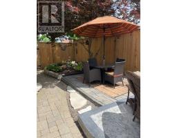 625 HALE STREET - 35