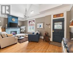 625 HALE STREET - 4