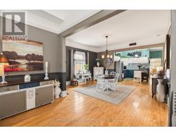 625 HALE STREET - 7