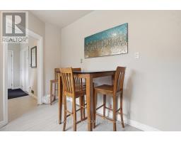 2 MOIR STREET - 11
