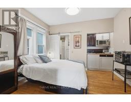2 MOIR STREET - 15