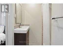 2 MOIR STREET - 18