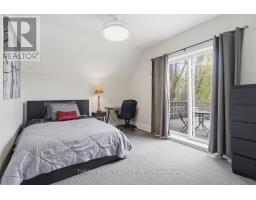 2 MOIR STREET - 19