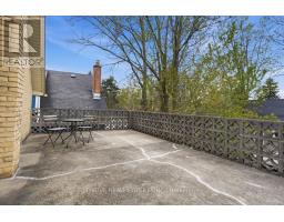 2 MOIR STREET - 21