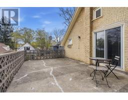 2 MOIR STREET - 22