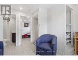 2 MOIR STREET - 33