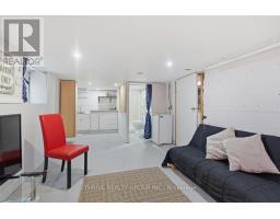 2 MOIR STREET - 42