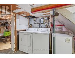 2 MOIR STREET - 45