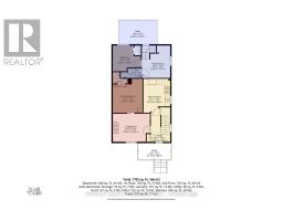 2 MOIR STREET - 47