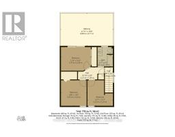 2 MOIR STREET - 48