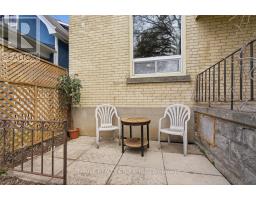 2 MOIR STREET - 6