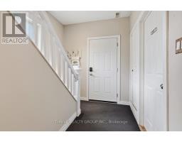 2 MOIR STREET - 8