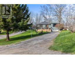 7365 FAIRVIEW DRIVE - 1