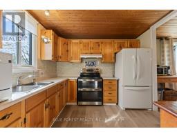 7365 FAIRVIEW DRIVE - 10