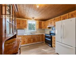 7365 FAIRVIEW DRIVE - 11