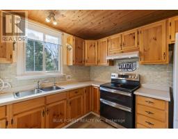 7365 FAIRVIEW DRIVE - 12