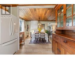 7365 FAIRVIEW DRIVE - 13