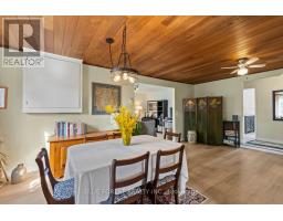 7365 FAIRVIEW DRIVE - 14