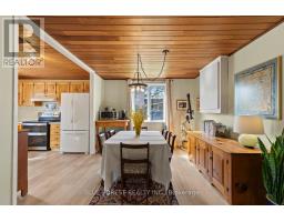 7365 FAIRVIEW DRIVE - 15