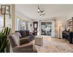 7365 FAIRVIEW DRIVE - 18