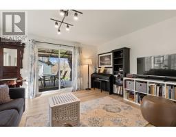 7365 FAIRVIEW DRIVE - 19
