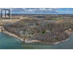 7365 FAIRVIEW DRIVE - 2