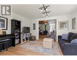 7365 FAIRVIEW DRIVE - 20
