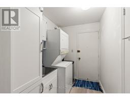 7365 FAIRVIEW DRIVE - 21