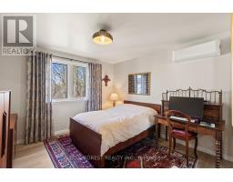 7365 FAIRVIEW DRIVE - 22