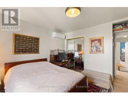 7365 FAIRVIEW DRIVE - 23