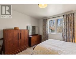 7365 FAIRVIEW DRIVE - 24