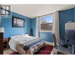7365 FAIRVIEW DRIVE - 25